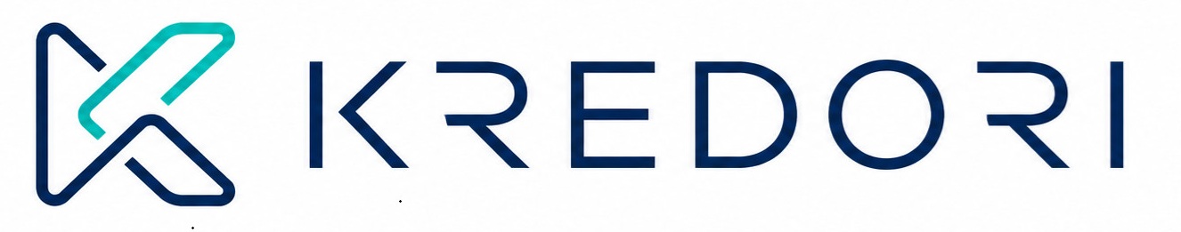 KREDORI
